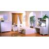 Childrens Bedroom on Childrens Bedroom Furniture