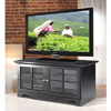 TV Consoles