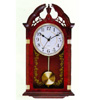 Wall Clocks