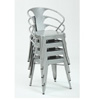 Stackable Chairs