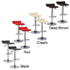 Modern Bar Chair