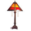 Table Lamps