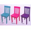 Kids Chairs