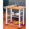 Kitchen Carts