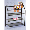 Shoe Racks