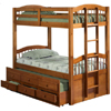 Bunk Beds