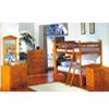 Bunk Bed Sets