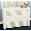 radiator-covers