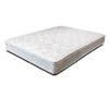 Pillow Top Mattress