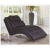 Chaise Lounger