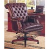 Executive Office Chairs