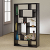 Room Divider