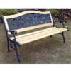 Garden & Park Benches