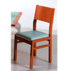 Wooden Side Chairs