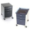 File Cabinets