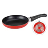 Frying Pans