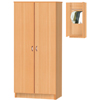 Full Door Armoire