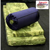 Rolled Camping Mattress