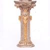 Table Lamp Stand