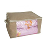 Storage Bags