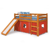 Junior Loft Beds