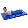 Children Folding Mattress