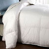 Down And Down Alternative Comforters