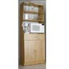 Custom Made Kitchen Cabinet