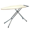 Ironing Boards