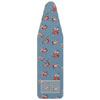 Ironing Board Covers