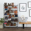 Shoe Racks