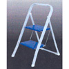 Step Ladder