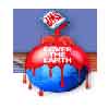 Paint Stain Or Fire Protection Products