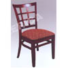 Commercial Grade Tables And Chairs