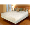 All Size Innerspring Pillowtop Mattress In A Box 0005_(TTFS)