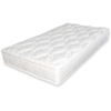 Bunk Bed Mattress With Moisture Barrier 550751366(WFS)