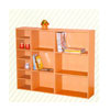 BookCase 120_113/11/12 (LF)