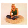Small Ped Bed/Floor Pad 0120 (CR)