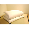 All Sizes Japanese Traditional Shiki Futon 4-Trifold (FPFS)