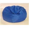 Basic Beanbag 0600 (CR)