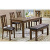 5-Pc Morrison Dining Set 0840/0842(A)