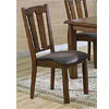 Morrison Side Chair 0842 (A)