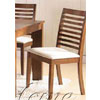 Dorrance Side Chair 0866 (A)