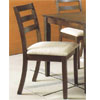 Tacoma Dining Chair 0869 (A)