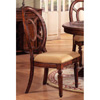 Dining Chair 100062 (CO)