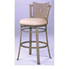 Bar Stool 1001_9 (CO)