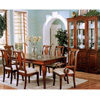 7-Pc Port Royal Dining Set 100271/72/73 (CO)