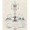 Chandelier 1003S (TOP)