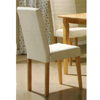 Parson Chair 100482 (CO)