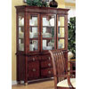 Barrington Hutch & Buffet 100574 (CO)